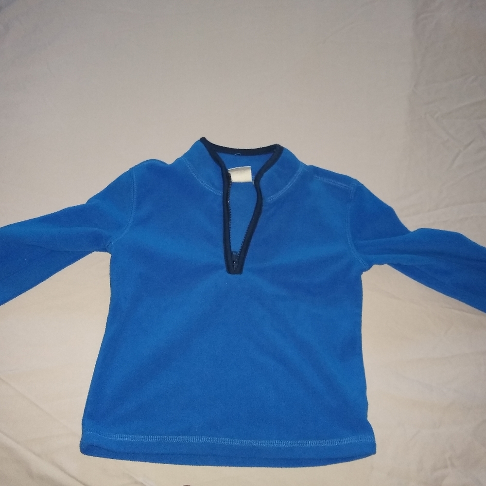 Kids Sweater